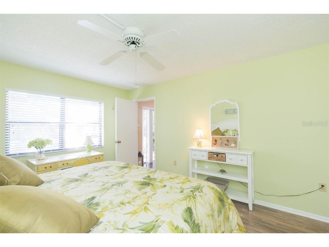 315 30th Avenue W #B201 Bradenton FL 34205 TB8398498 image18