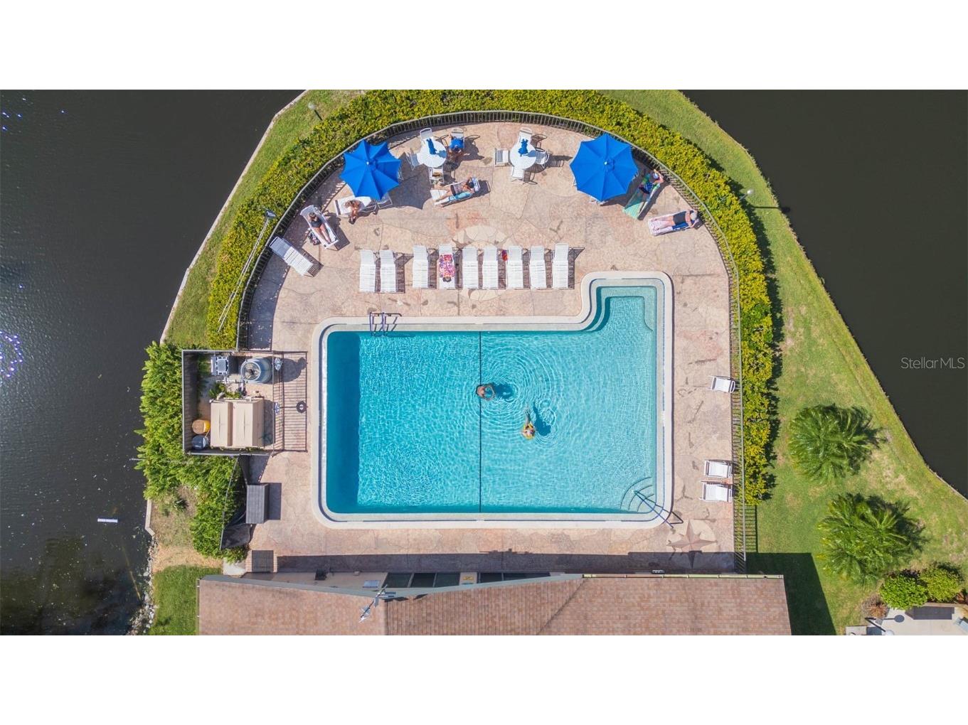 315 30th Avenue W #B201 Bradenton FL 34205 TB8398498 image2