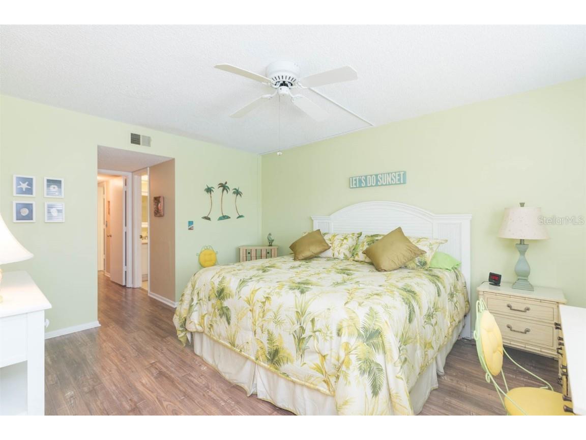 315 30th Avenue W #B201 Bradenton FL 34205 TB8398498 image21