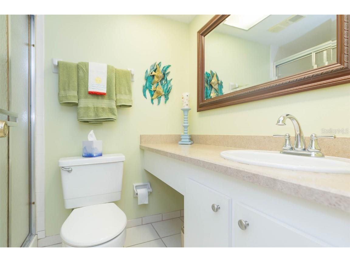 315 30th Avenue W #B201 Bradenton FL 34205 TB8398498 image25