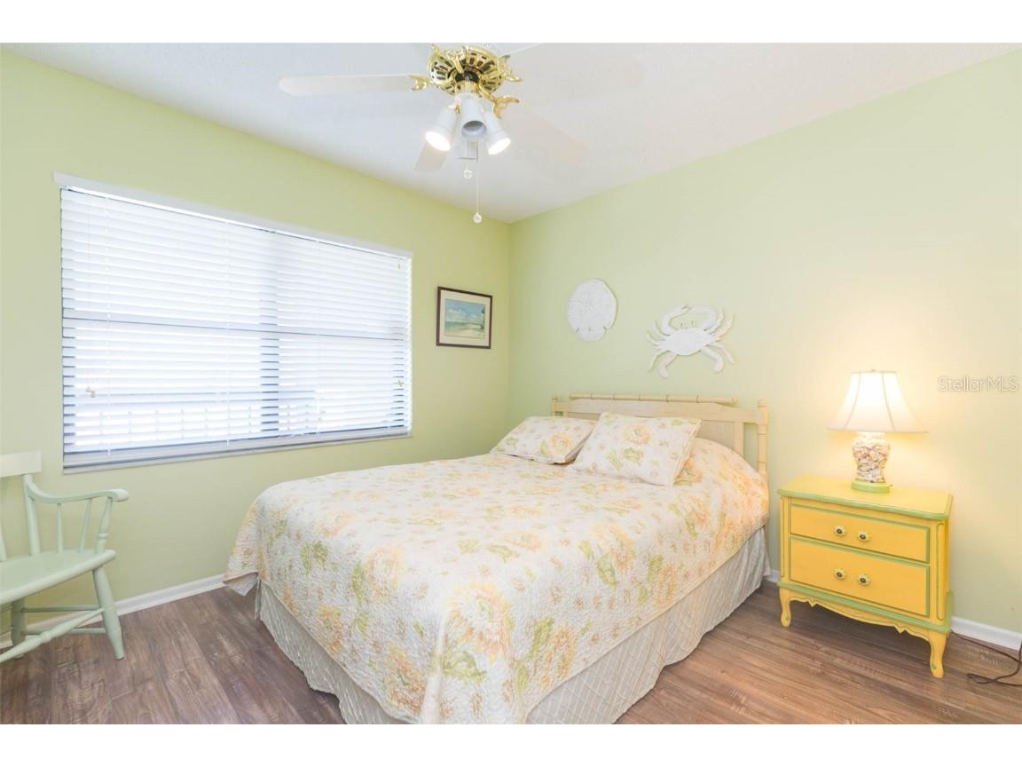 315 30th Avenue W #B201 Bradenton FL 34205 TB8398498 image27