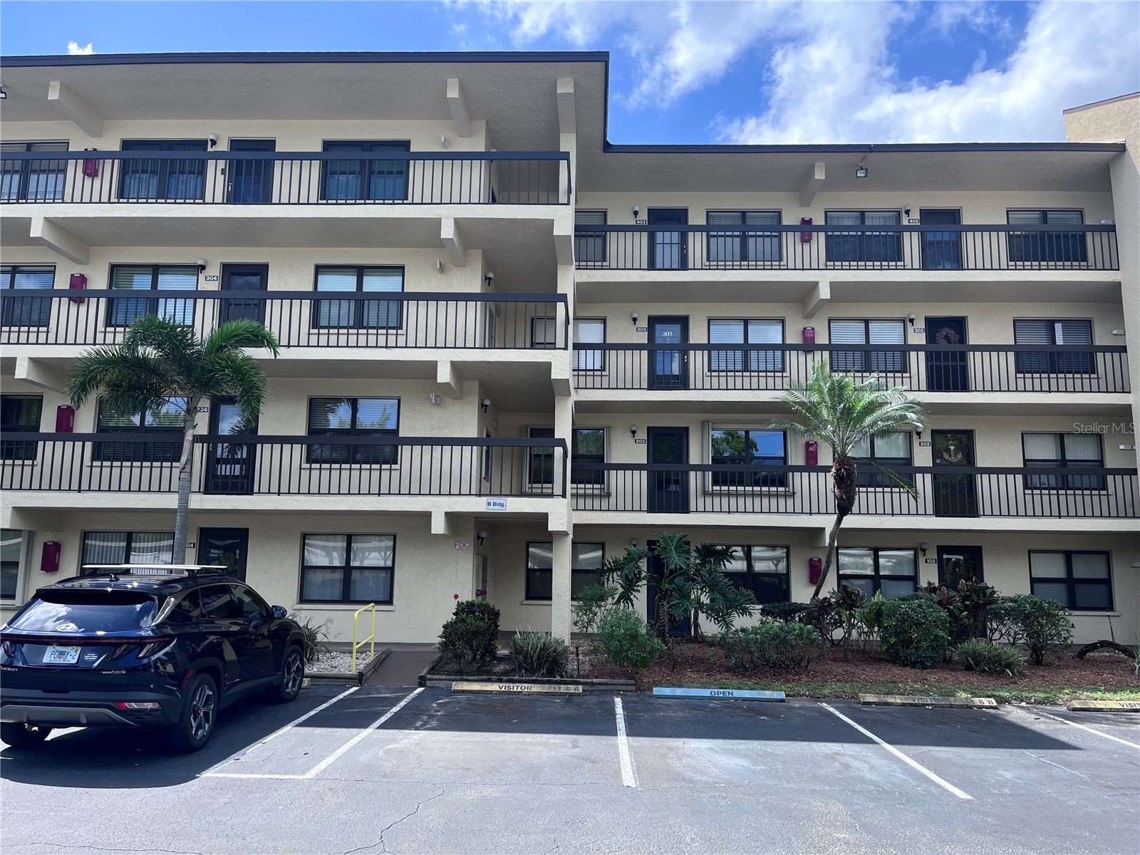 315 30th Avenue W #B203 Bradenton FL 34205 A4688805 image1