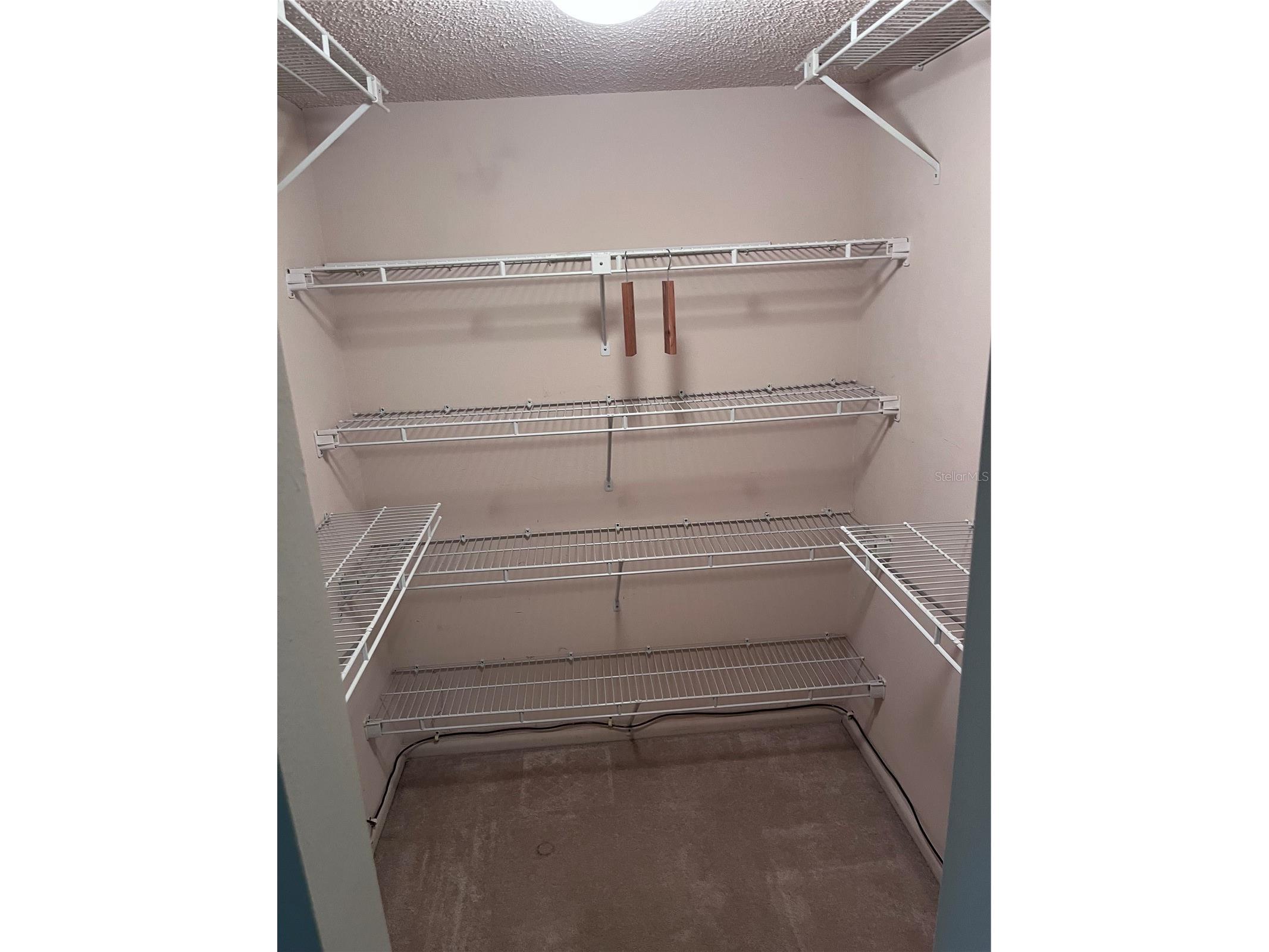 315 30th Avenue W #B203 Bradenton FL 34205 A4688805 image10
