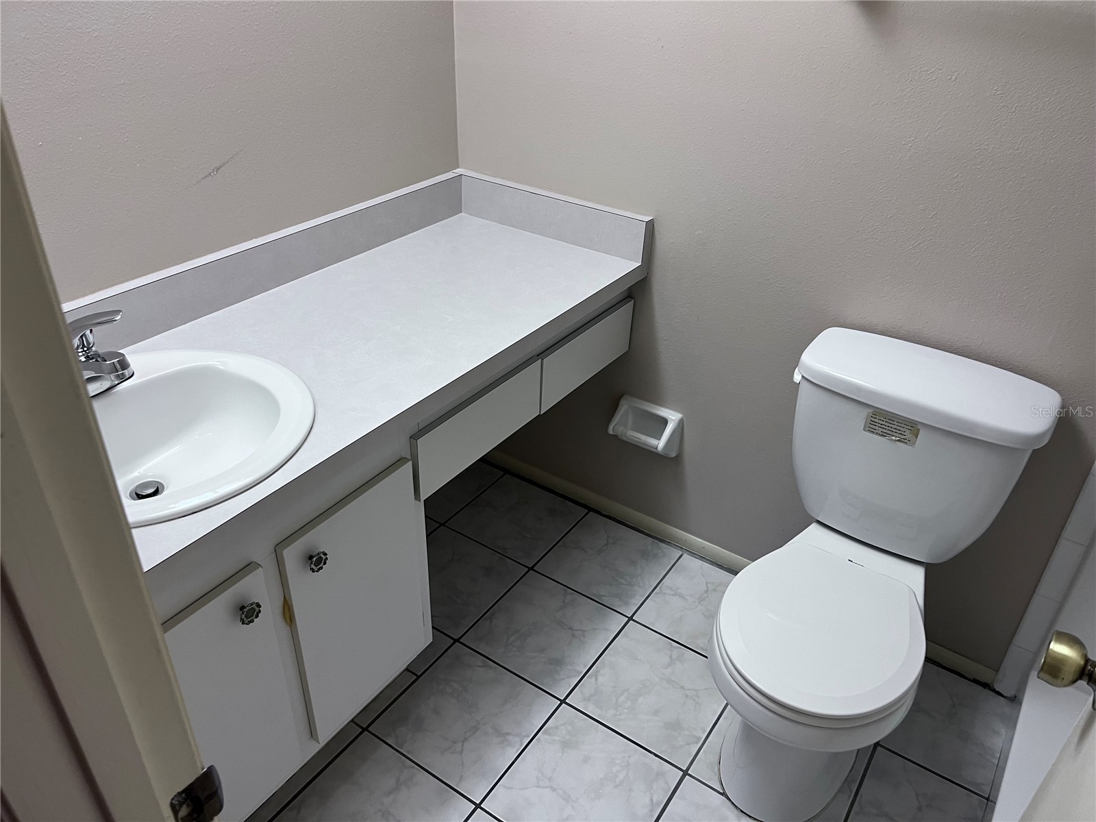315 30th Avenue W #B203 Bradenton FL 34205 A4688805 image11