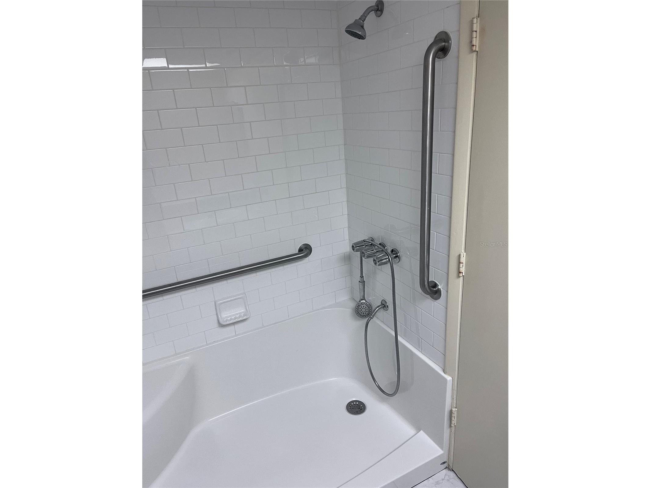 315 30th Avenue W #B203 Bradenton FL 34205 A4688805 image12