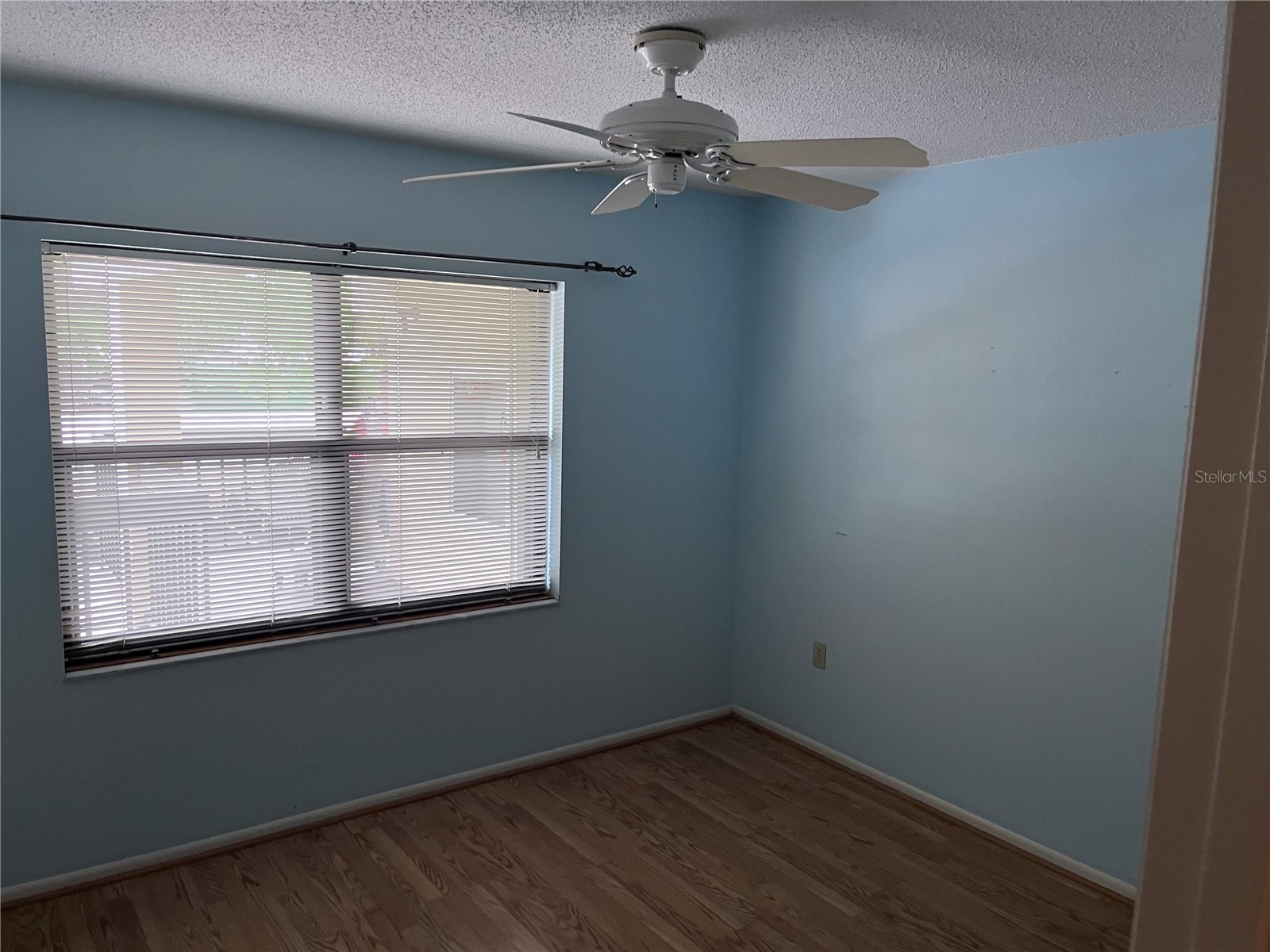 315 30th Avenue W #B203 Bradenton FL 34205 A4688805 image13
