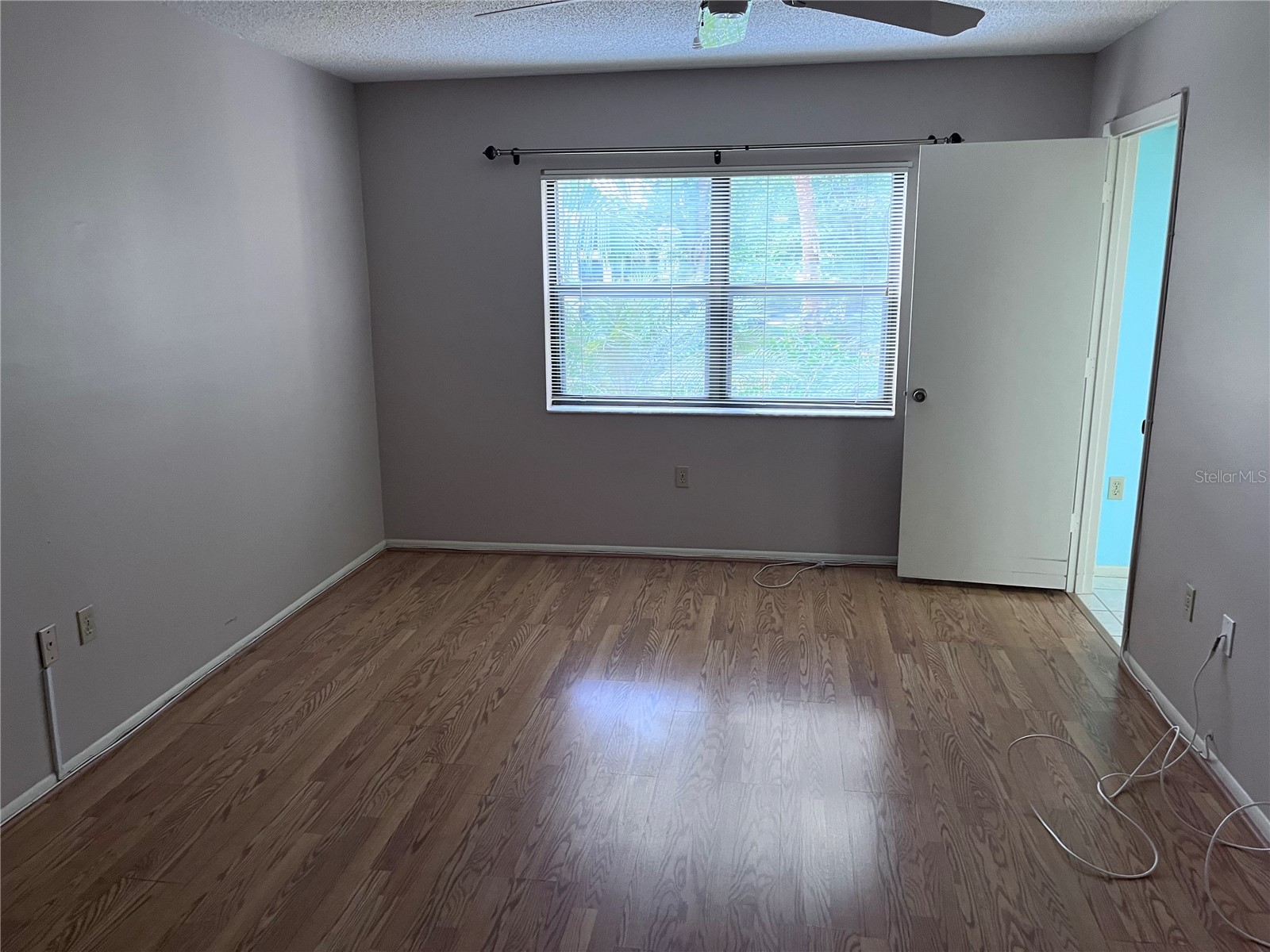 315 30th Avenue W #B203 Bradenton FL 34205 A4688805 image14