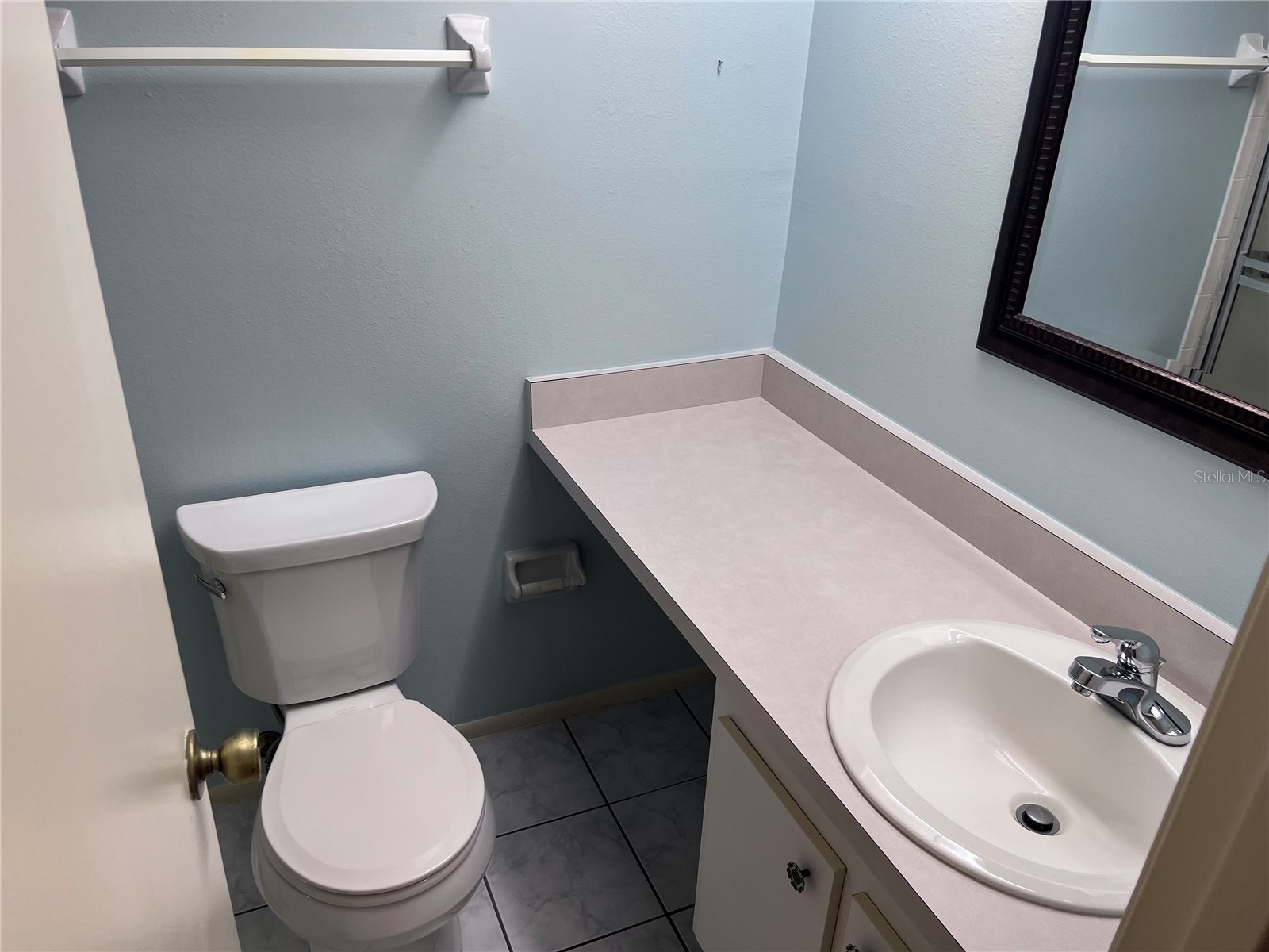 315 30th Avenue W #B203 Bradenton FL 34205 A4688805 image15