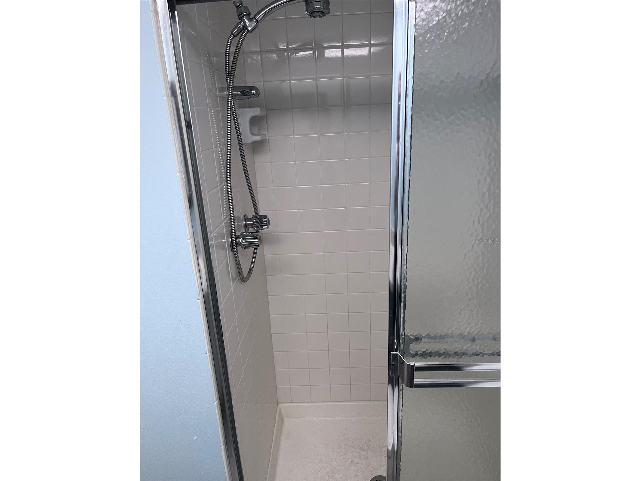 315 30th Avenue W #B203 Bradenton FL 34205 A4688805 image16