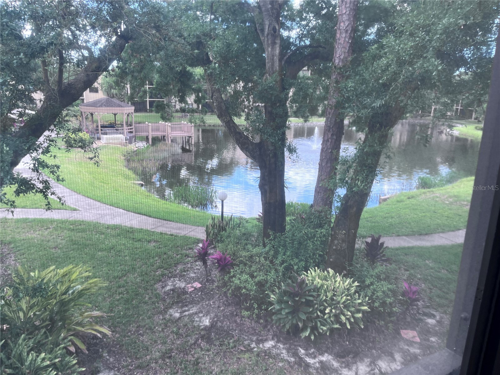 315 30th Avenue W #B203 Bradenton FL 34205 A4688805 image18
