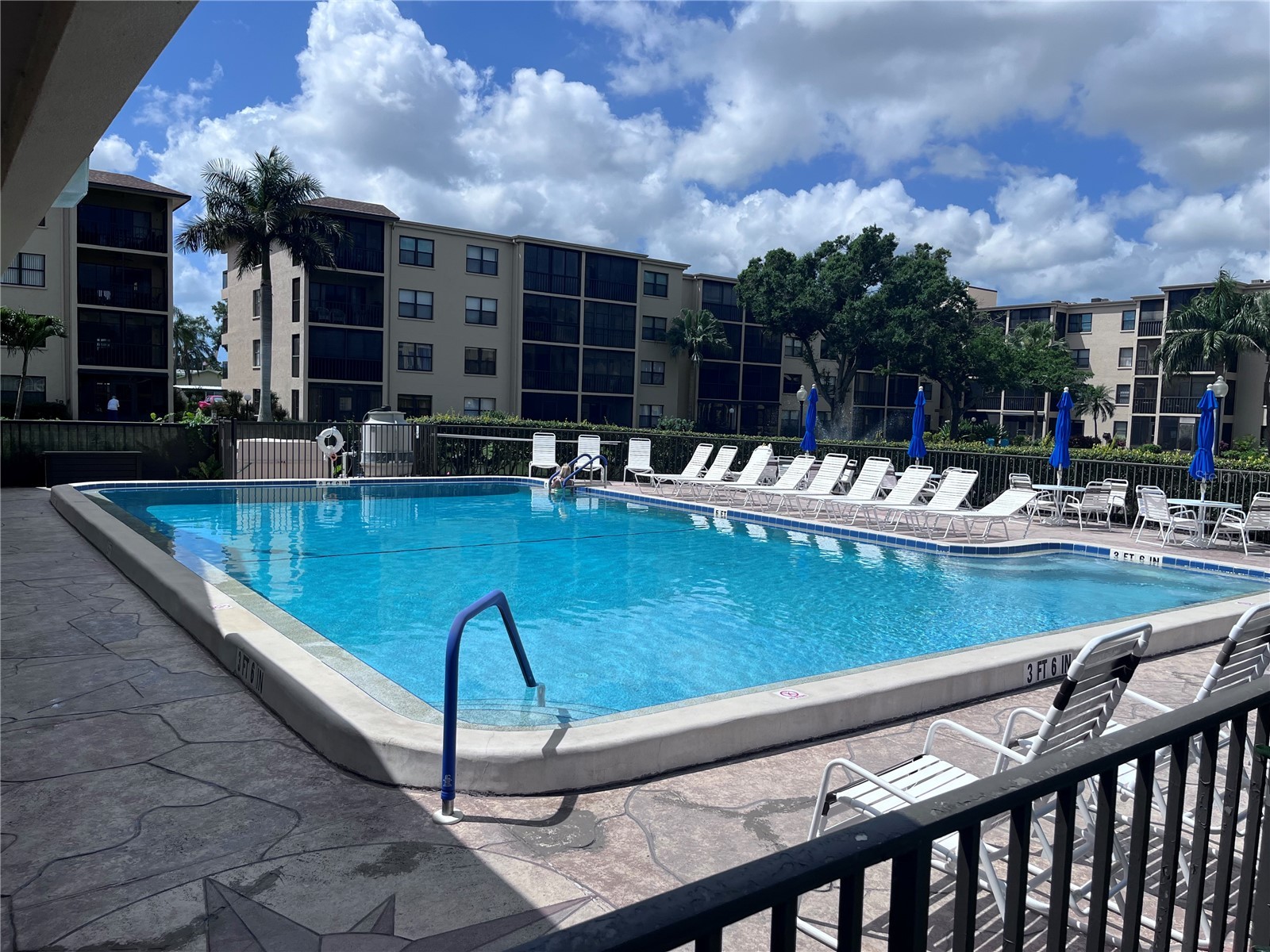 315 30th Avenue W #B203 Bradenton FL 34205 A4688805 image19