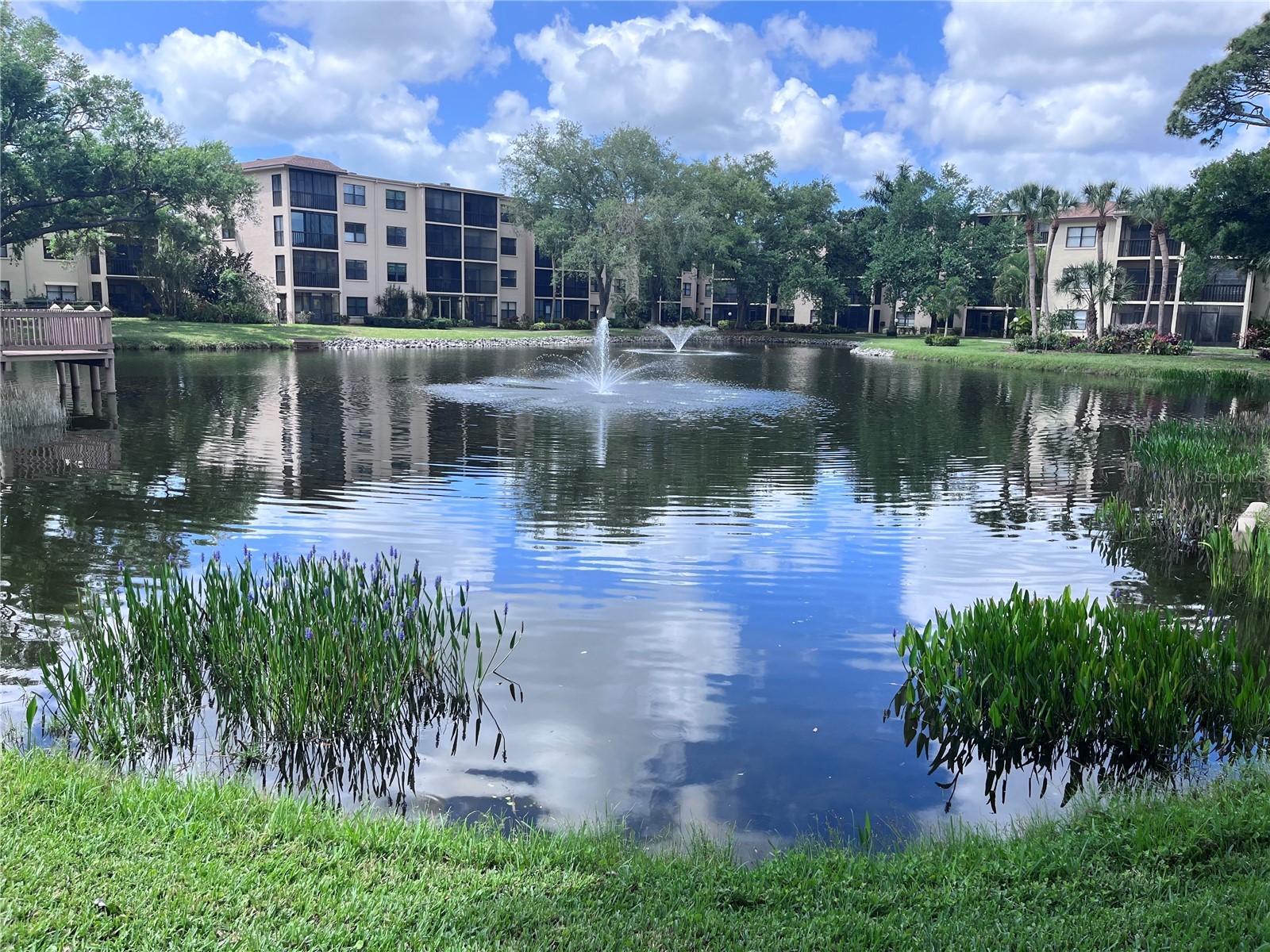 315 30th Avenue W #B203 Bradenton FL 34205 A4688805 image2