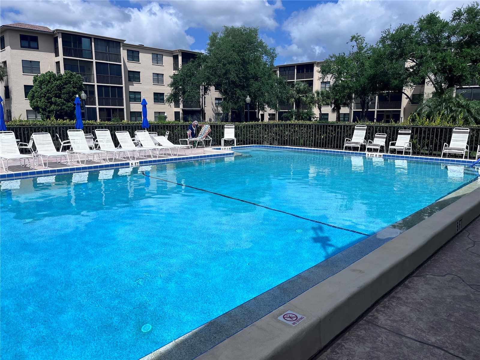 315 30th Avenue W #B203 Bradenton FL 34205 A4688805 image20