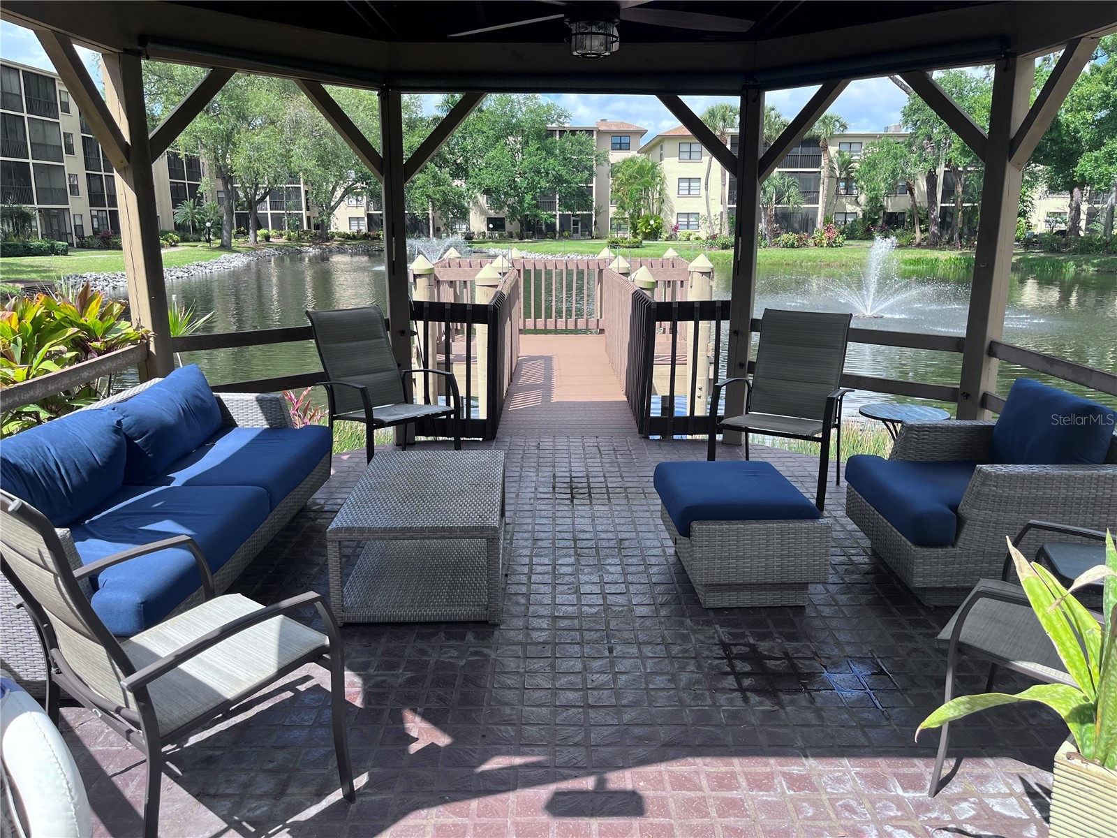 315 30th Avenue W #B203 Bradenton FL 34205 A4688805 image22