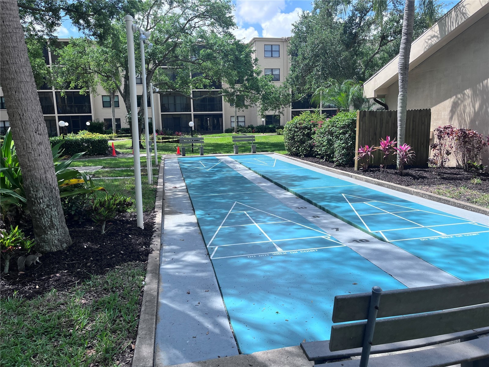 315 30th Avenue W #B203 Bradenton FL 34205 A4688805 image23