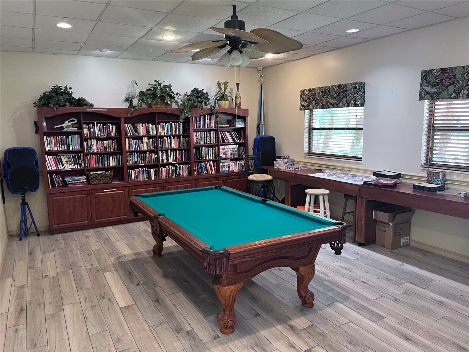 315 30th Avenue W #B203 Bradenton FL 34205 A4688805 image24