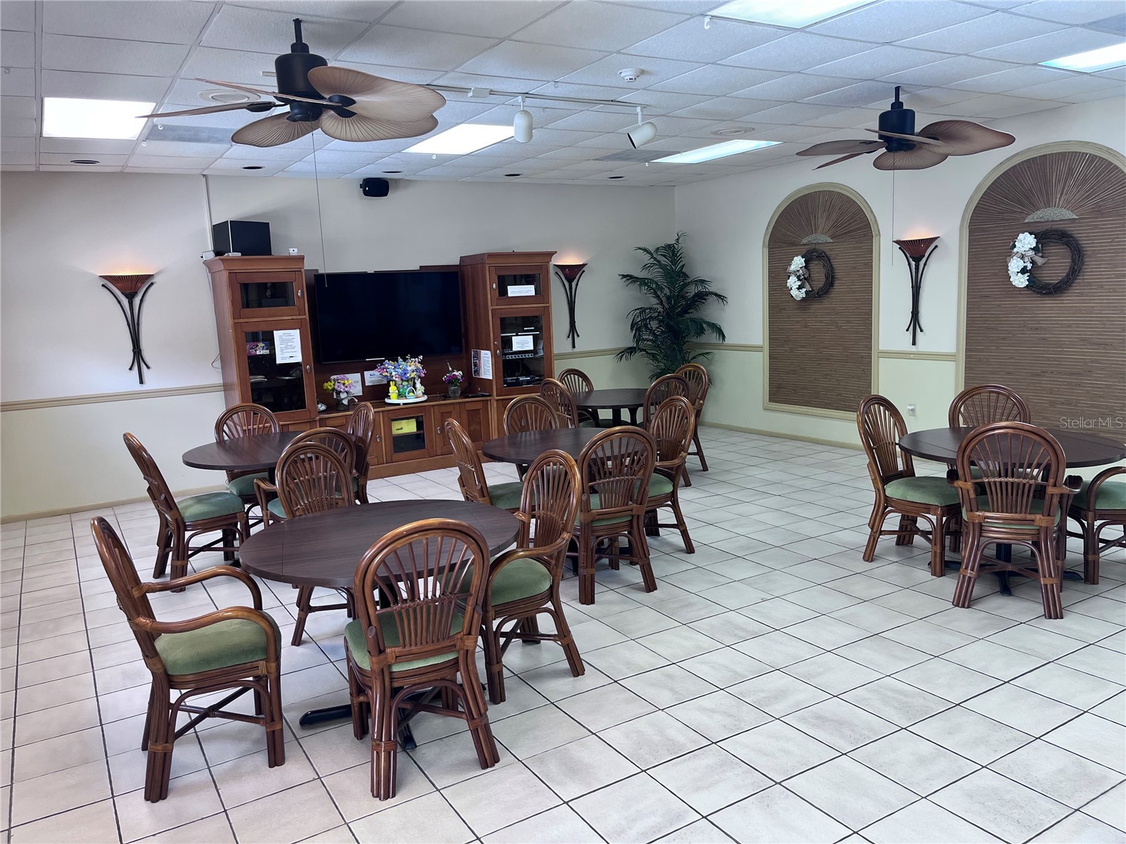 315 30th Avenue W #B203 Bradenton FL 34205 A4688805 image25