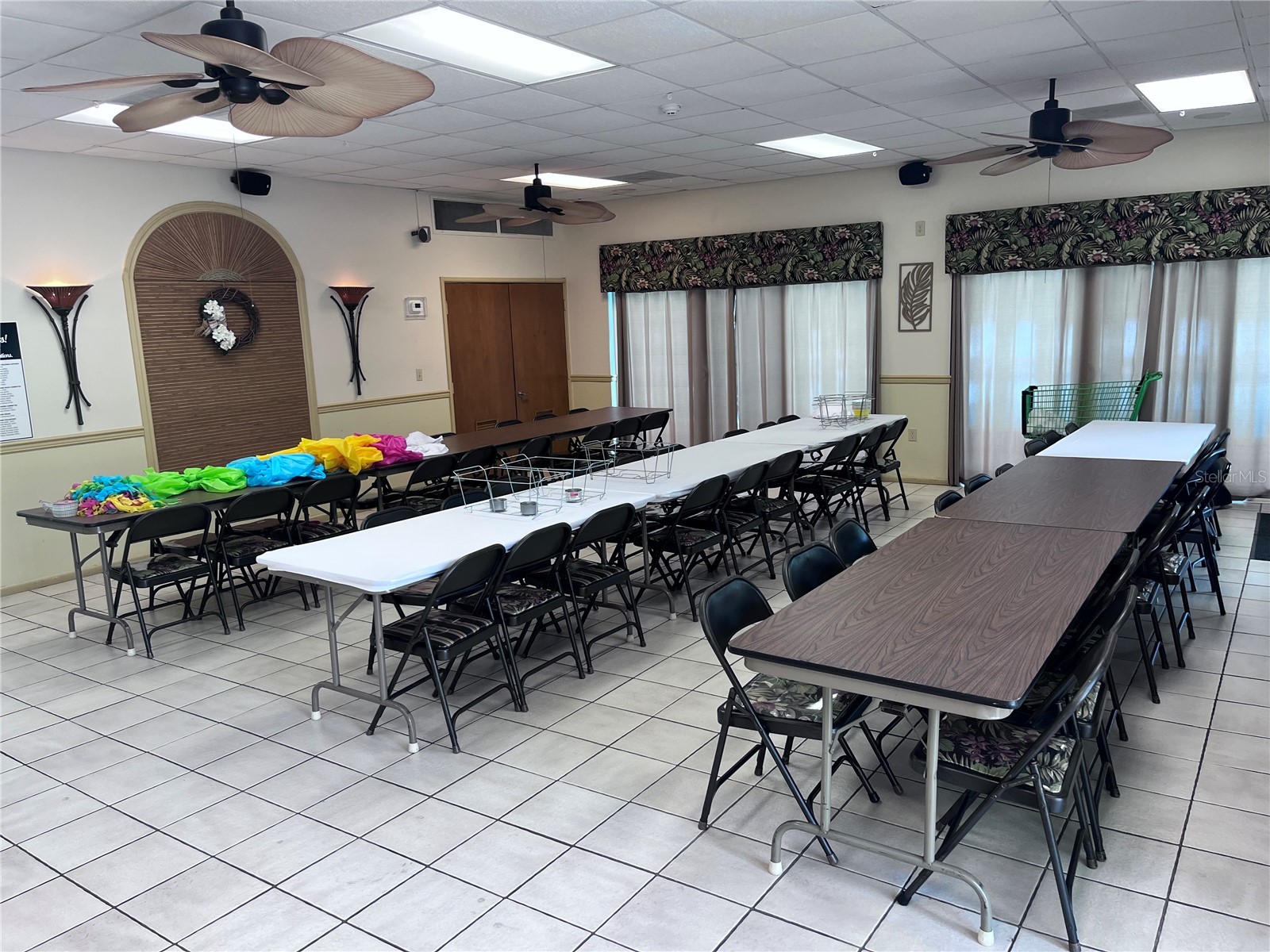 315 30th Avenue W #B203 Bradenton FL 34205 A4688805 image26