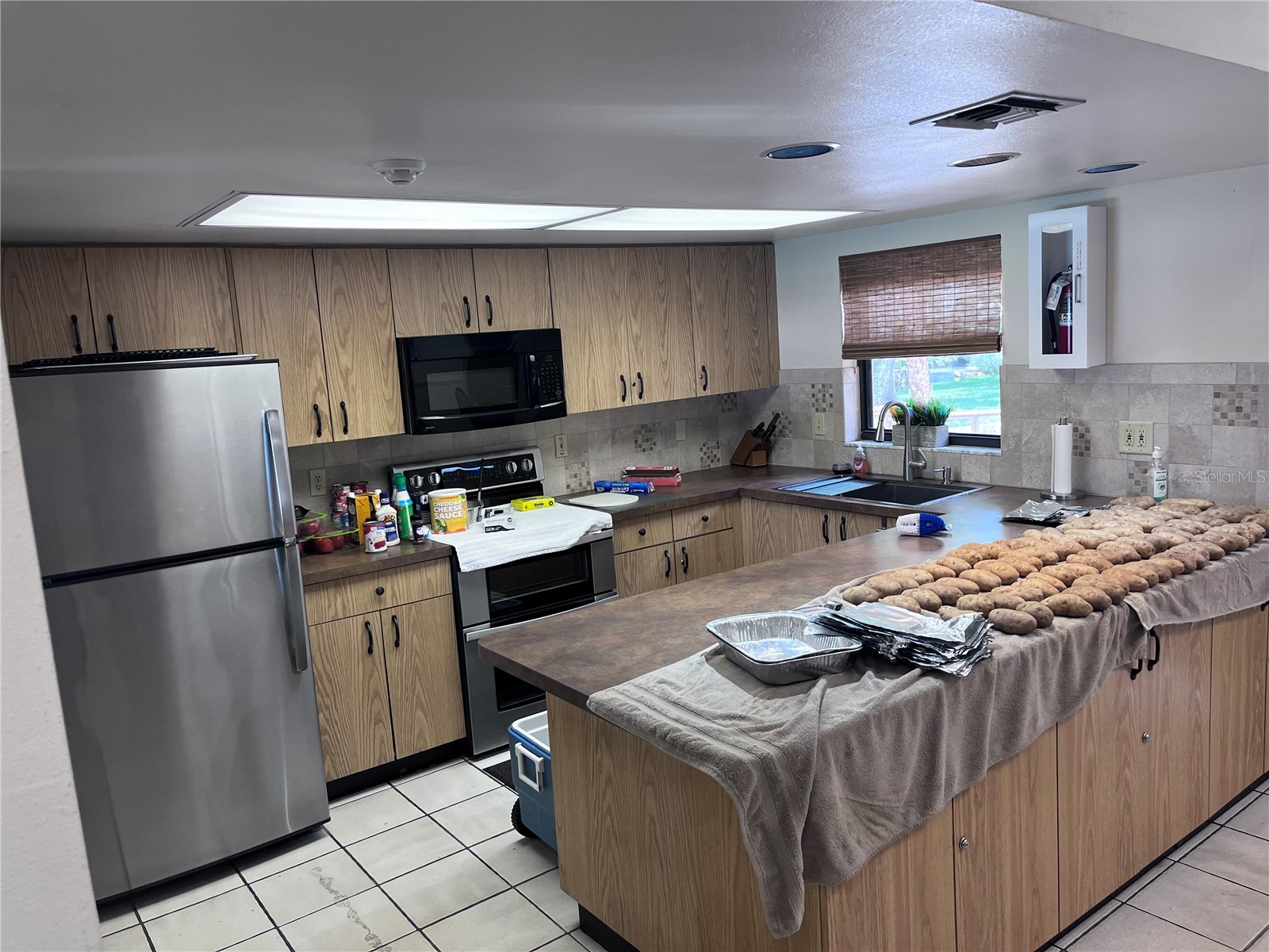 315 30th Avenue W #B203 Bradenton FL 34205 A4688805 image27