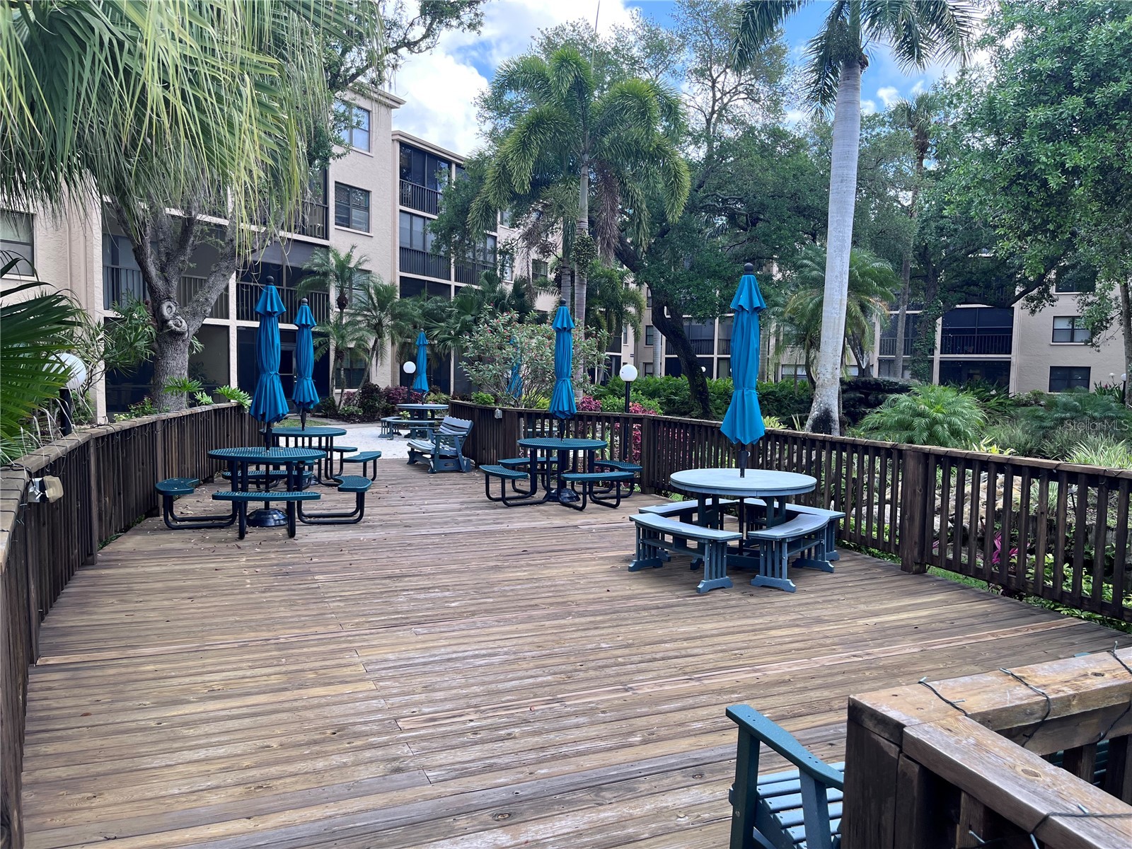 315 30th Avenue W #B203 Bradenton FL 34205 A4688805 image28