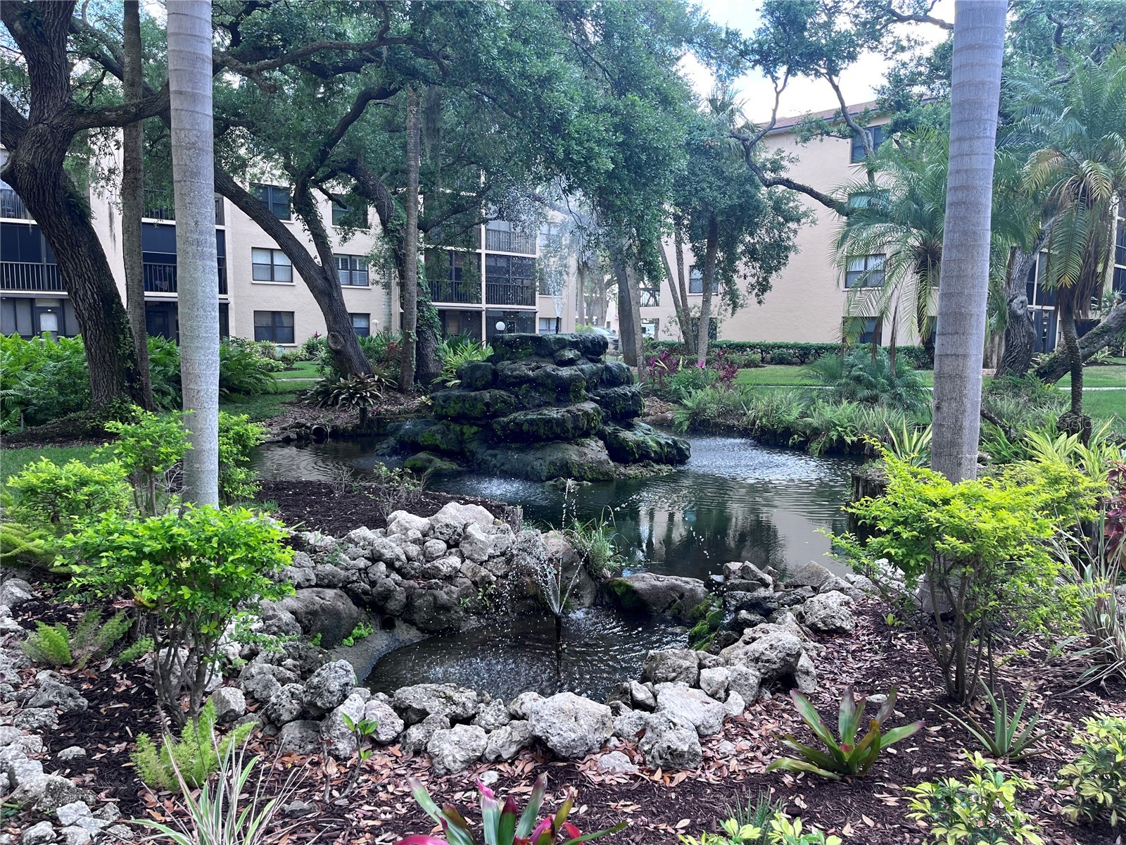 315 30th Avenue W #B203 Bradenton FL 34205 A4688805 image29