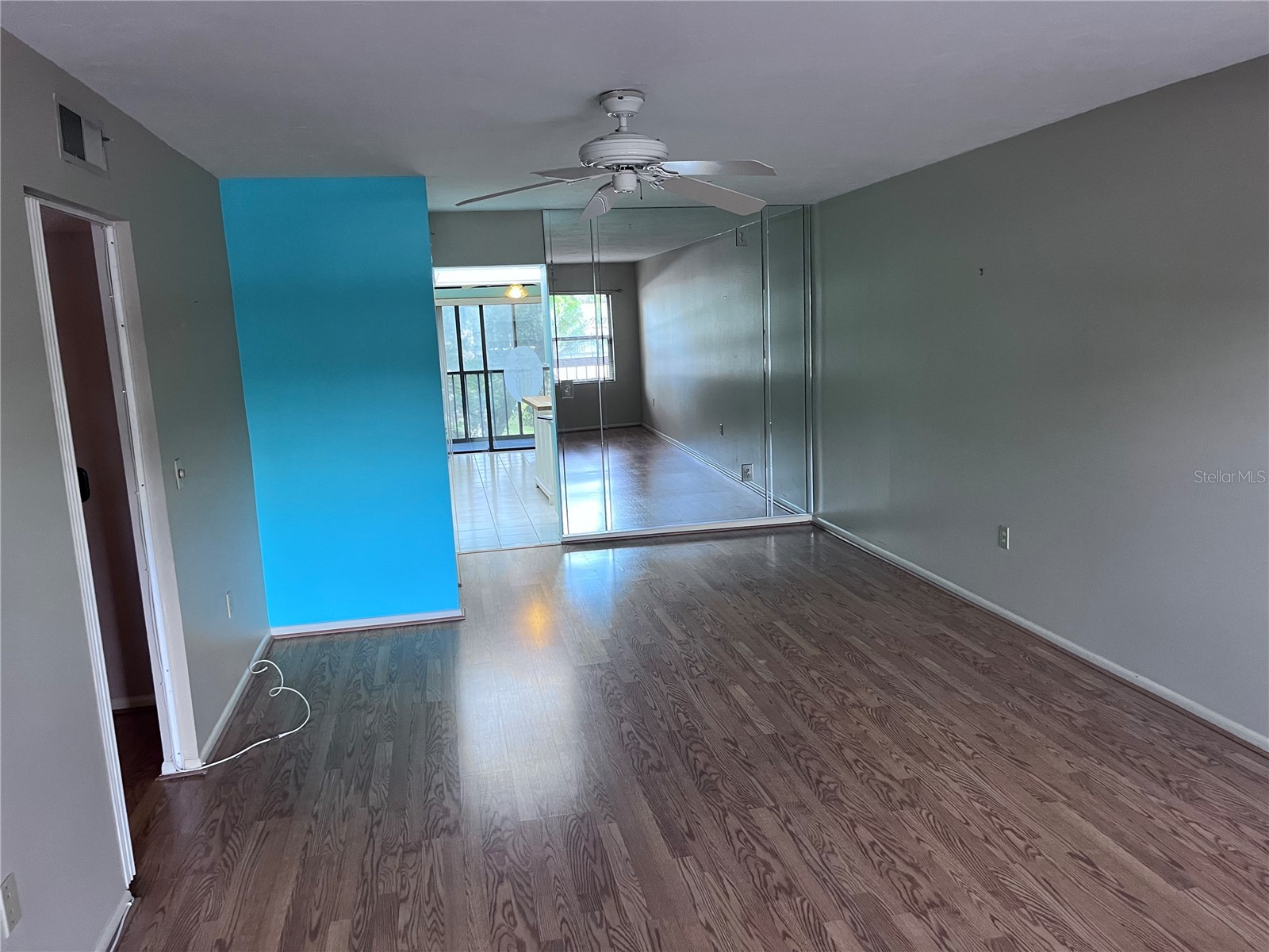 315 30th Avenue W #B203 Bradenton FL 34205 A4688805 image3