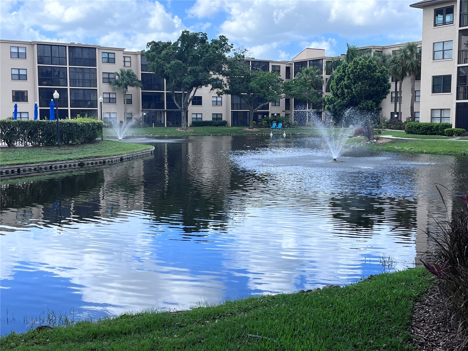 315 30th Avenue W #B203 Bradenton FL 34205 A4688805 image30