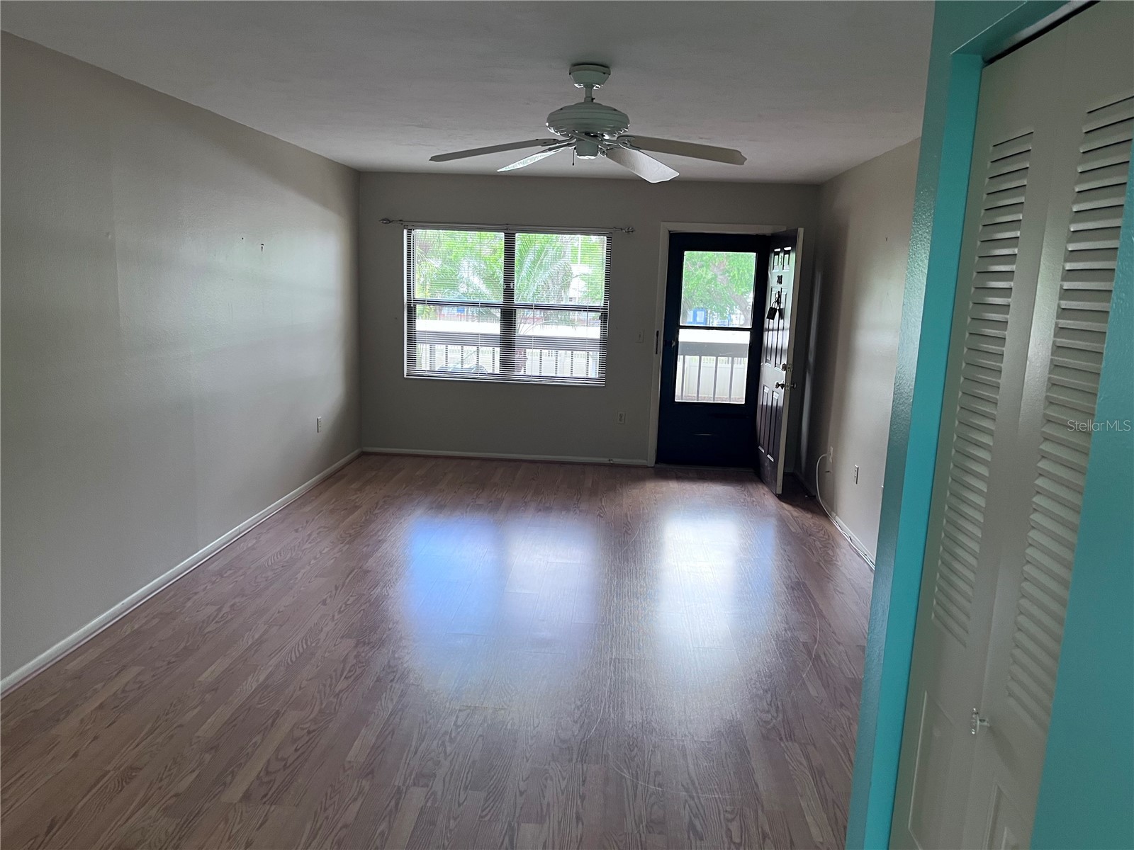 315 30th Avenue W #B203 Bradenton FL 34205 A4688805 image4