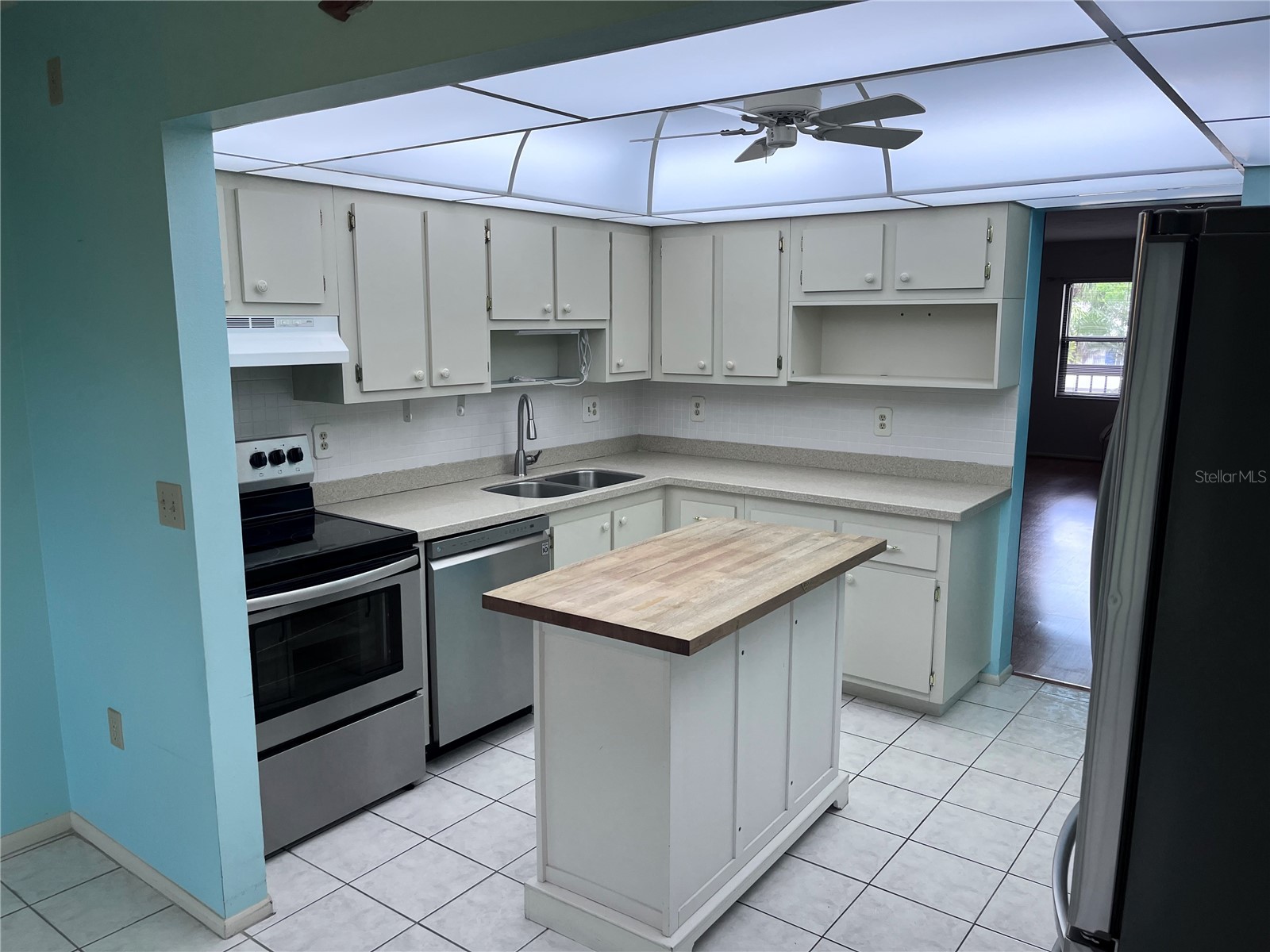 315 30th Avenue W #B203 Bradenton FL 34205 A4688805 image5