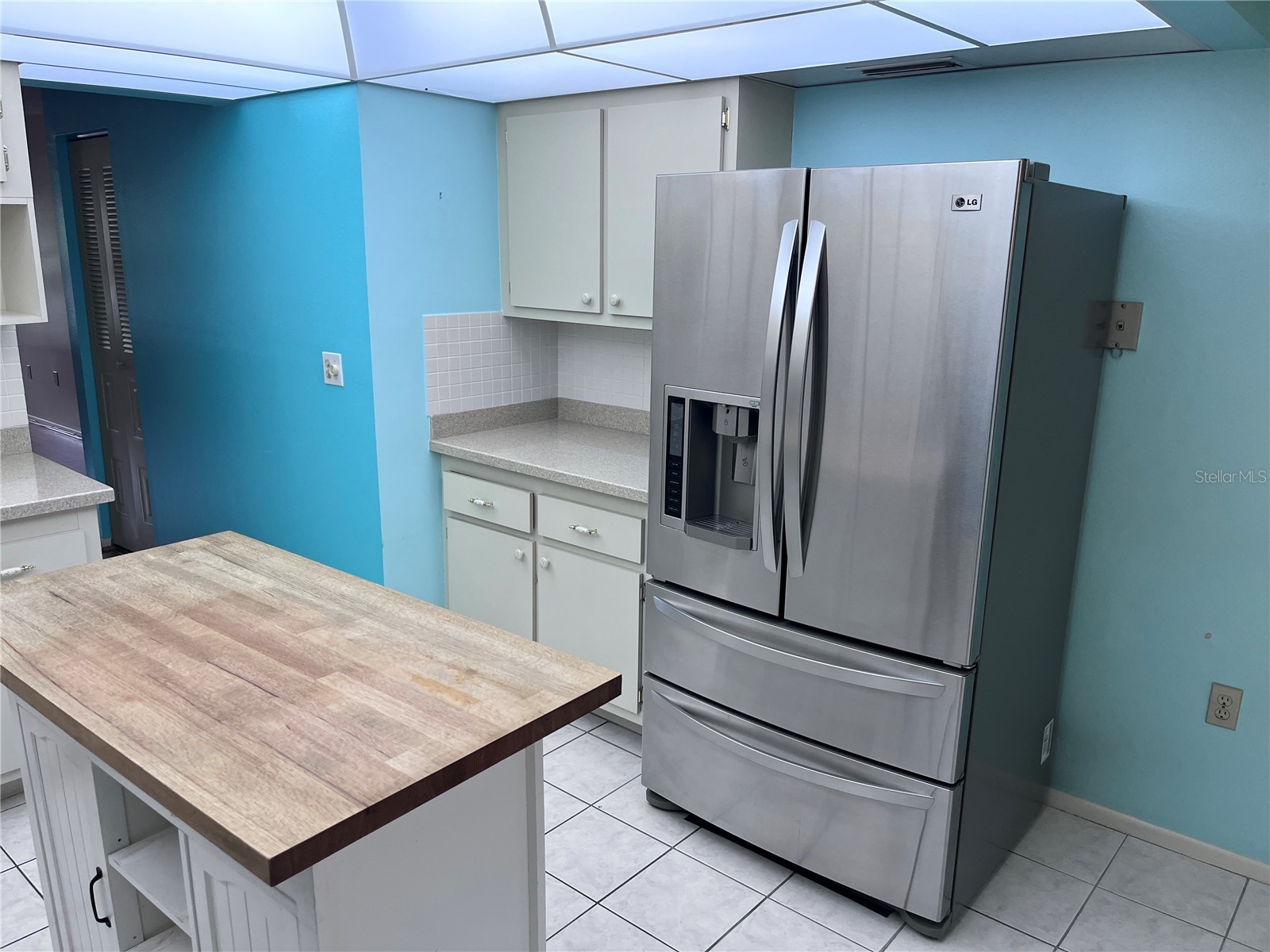 315 30th Avenue W #B203 Bradenton FL 34205 A4688805 image6