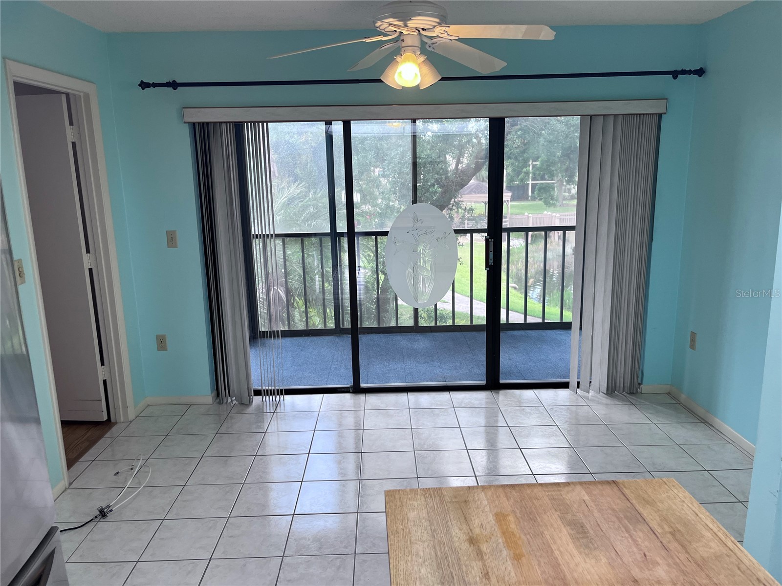 315 30th Avenue W #B203 Bradenton FL 34205 A4688805 image7