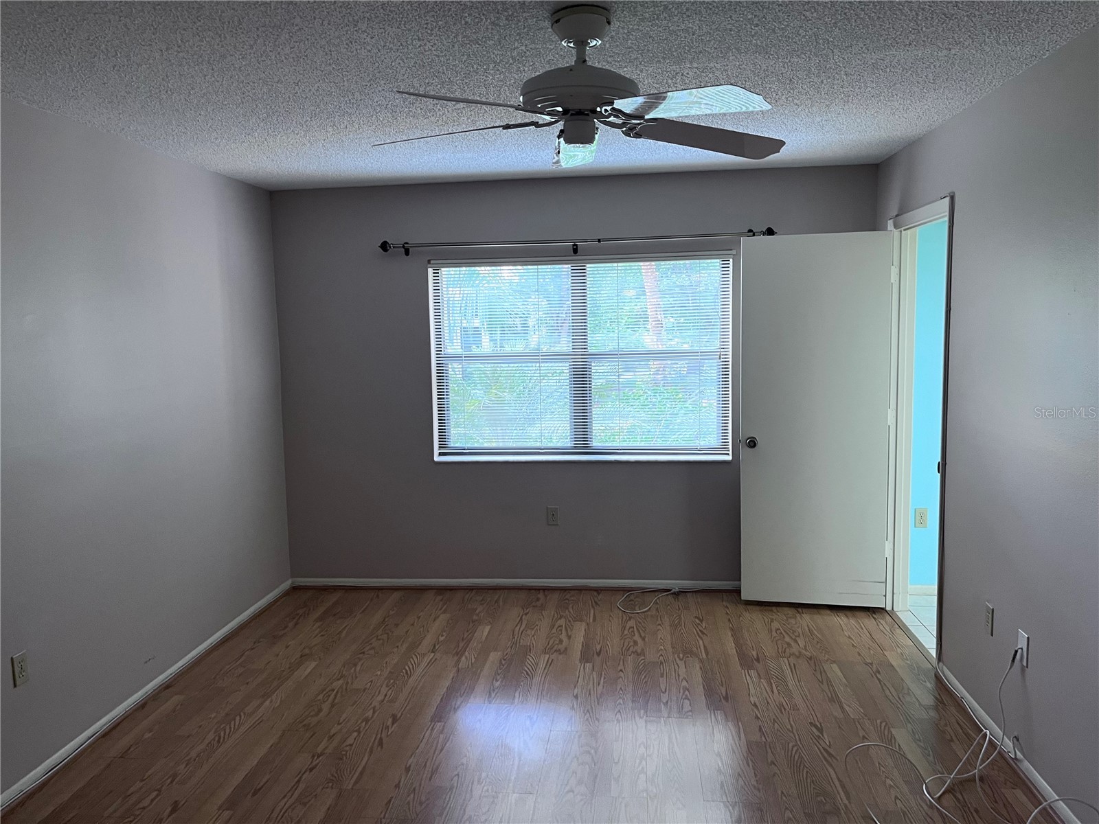 315 30th Avenue W #B203 Bradenton FL 34205 A4688805 image8