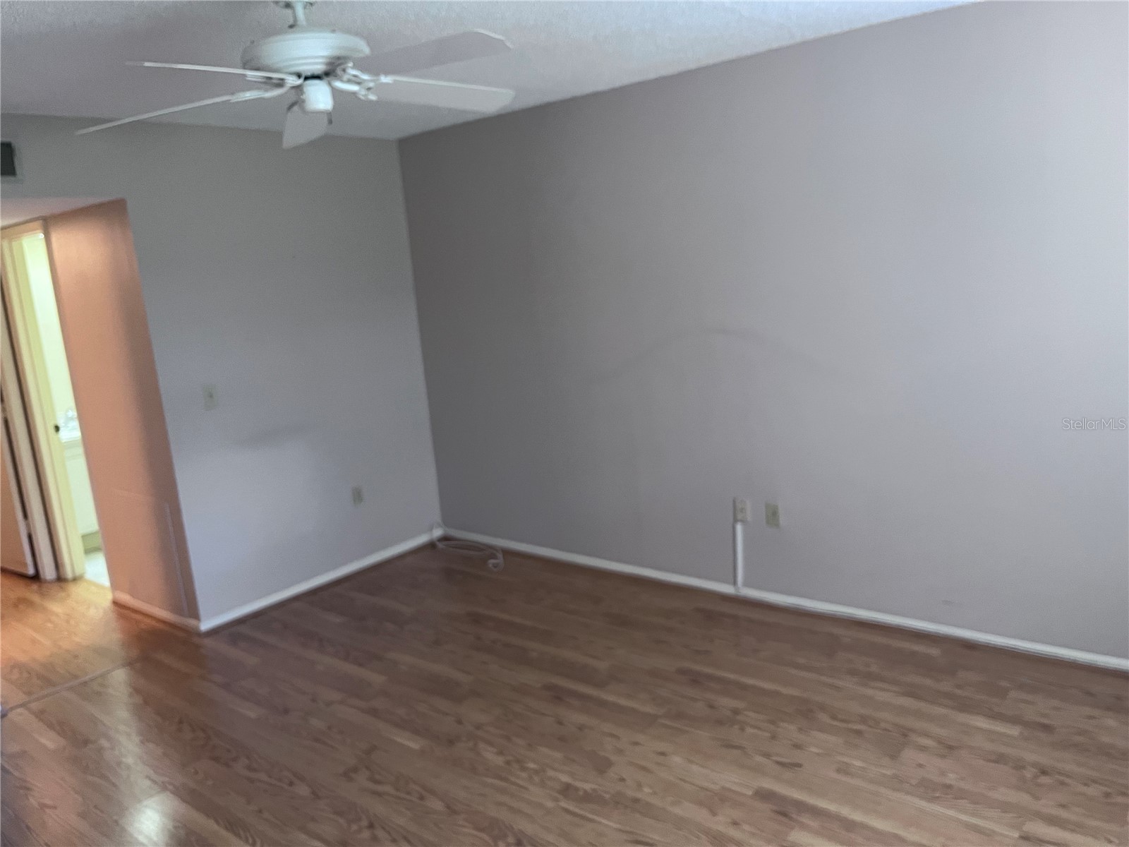 315 30th Avenue W #B203 Bradenton FL 34205 A4688805 image9