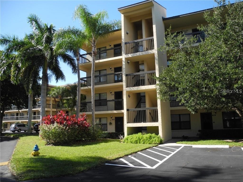 315 30th Avenue W #B208 Bradenton FL 34205 A4603162 image1
