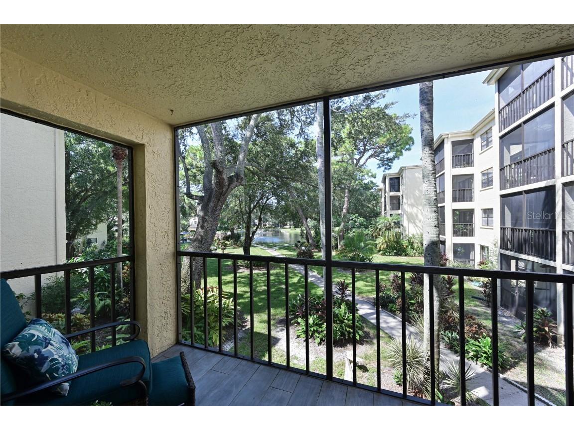 315 30th Avenue W #B209 Bradenton FL 34205 - DESOTO LAKE A4623952 image1