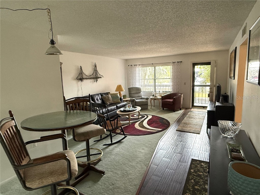 315 30th Avenue W #B212 Bradenton FL 34205 A4671611 image10