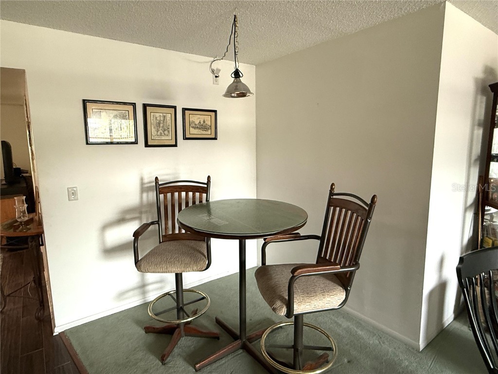 315 30th Avenue W #B212 Bradenton FL 34205 A4671611 image12