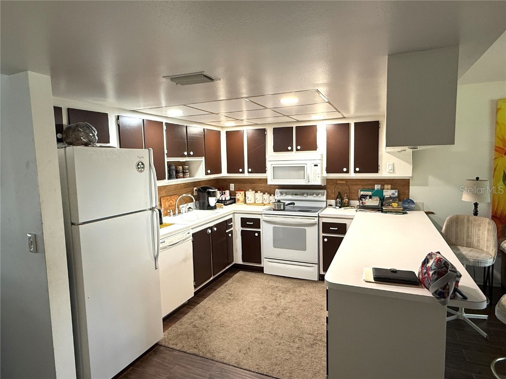 315 30th Avenue W #B212 Bradenton FL 34205 A4671611 image13