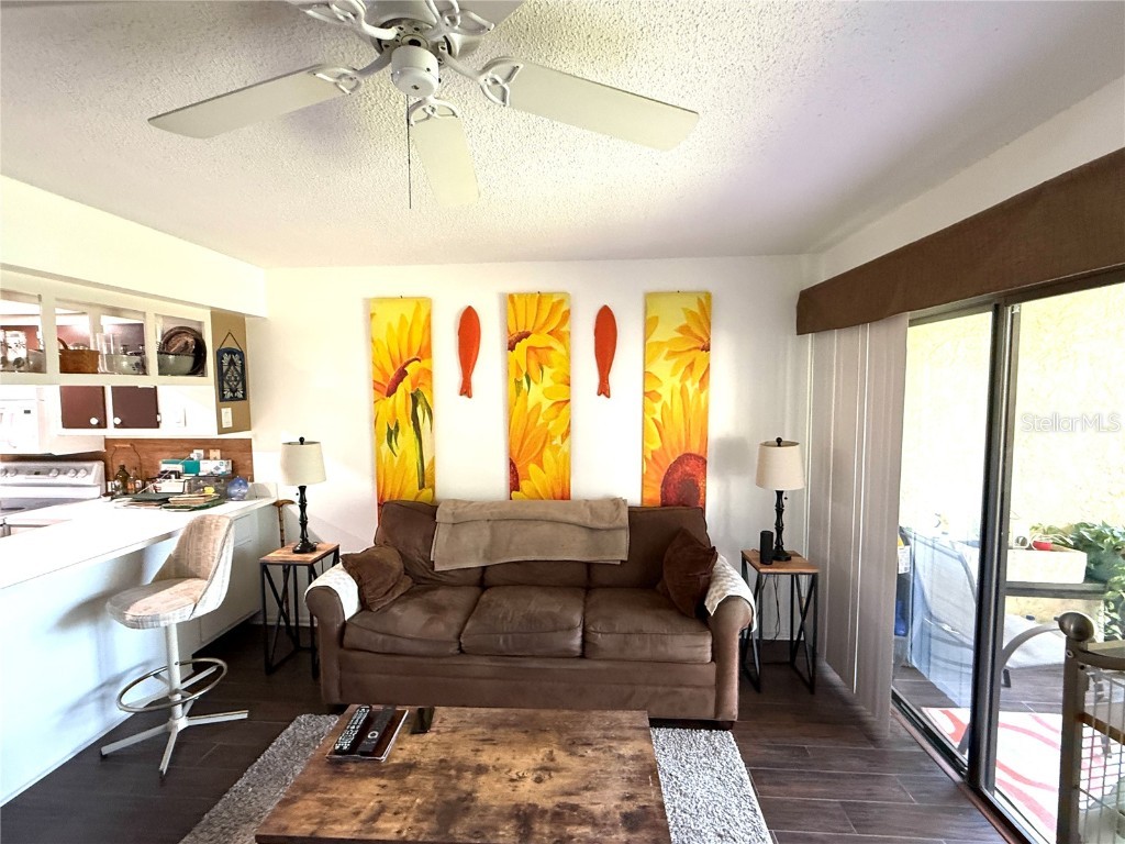 315 30th Avenue W #B212 Bradenton FL 34205 A4671611 image15