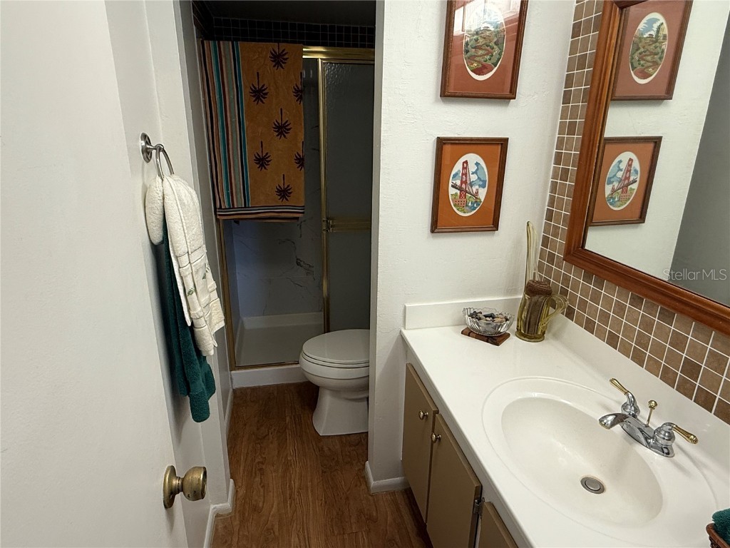 315 30th Avenue W #B212 Bradenton FL 34205 A4671611 image19