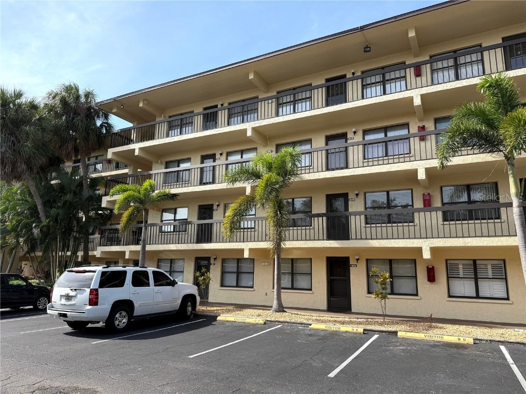 315 30th Avenue W #B212 Bradenton FL 34205 A4671611 image2