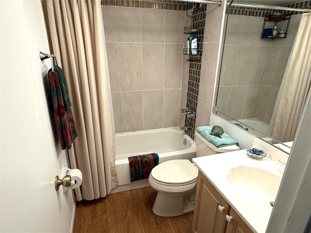 315 30th Avenue W #B212 Bradenton FL 34205 A4671611 image22