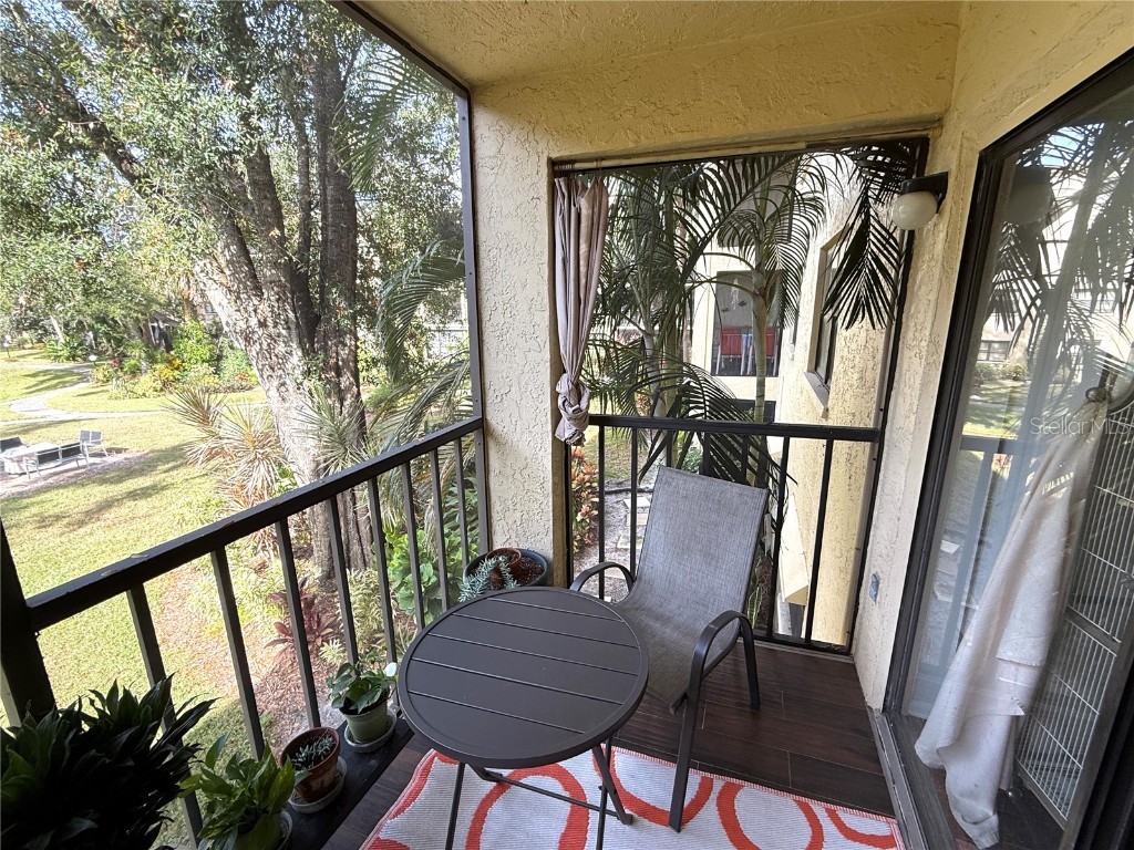 315 30th Avenue W #B212 Bradenton FL 34205 A4671611 image23