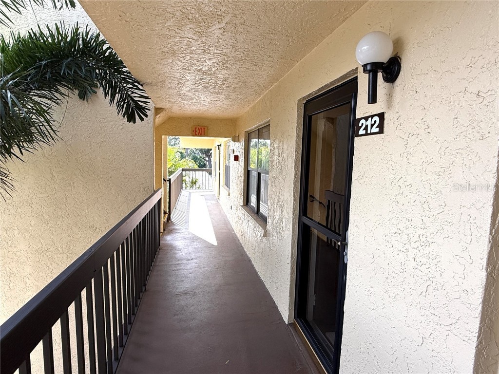 315 30th Avenue W #B212 Bradenton FL 34205 A4671611 image25