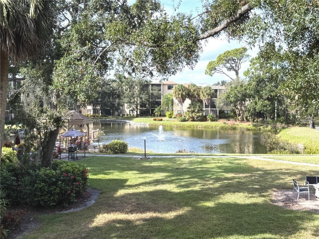 315 30th Avenue W #B212 Bradenton FL 34205 A4671611 image3