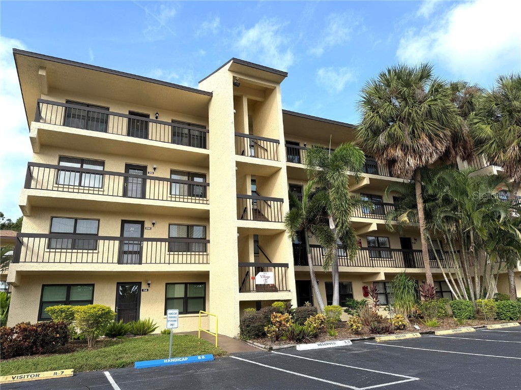 315 30th Avenue W #B212 Bradenton FL 34205 A4671611 image4