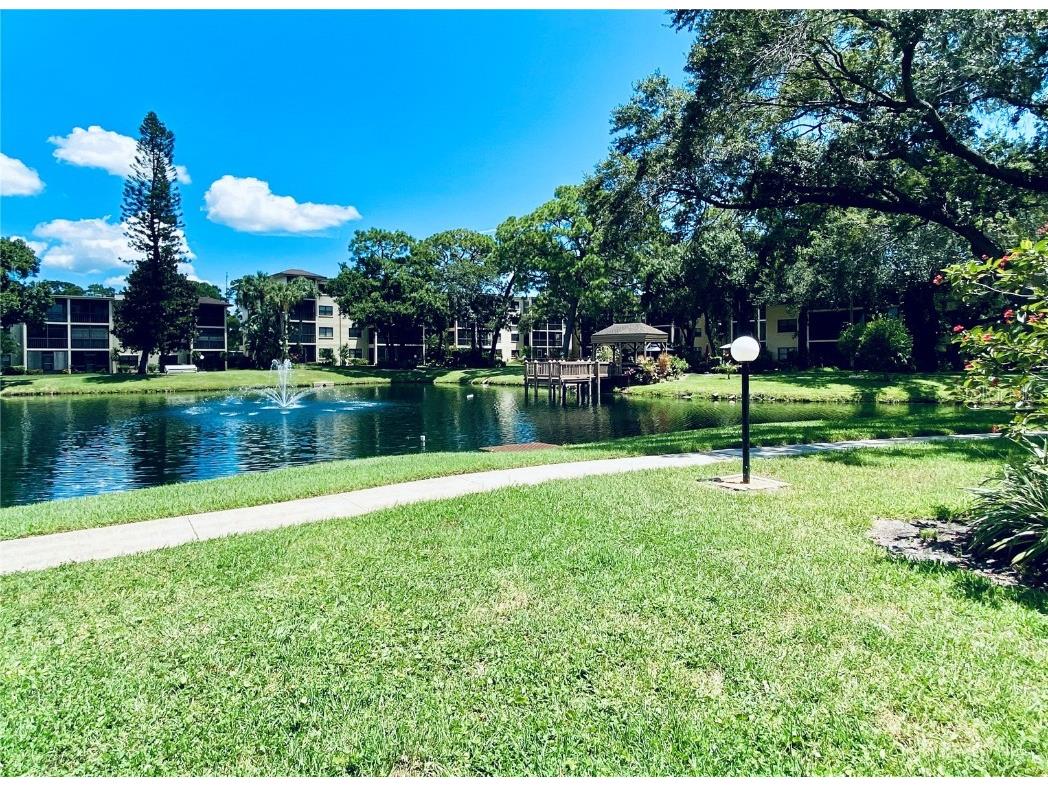 315 30th Avenue W #B212 Bradenton FL 34205 A4671611 image5