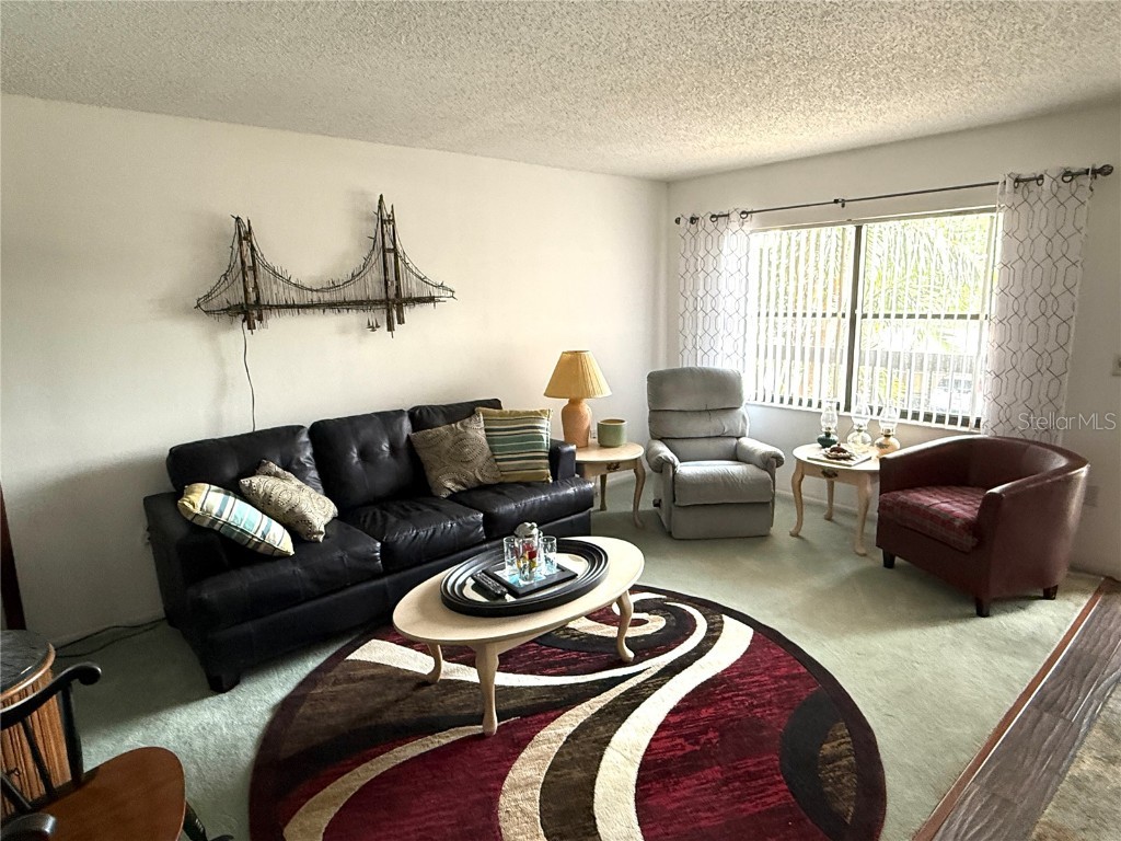 315 30th Avenue W #B212 Bradenton FL 34205 A4671611 image7