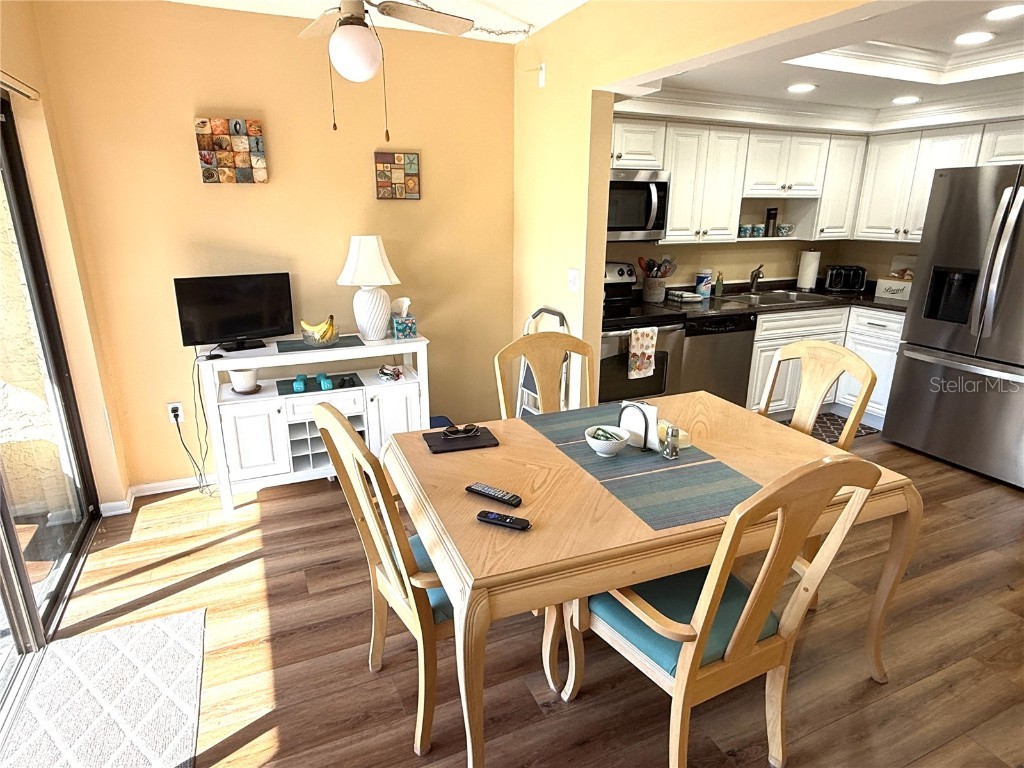 315 30th Avenue W #B305 Bradenton FL 34205 A4672407 image10