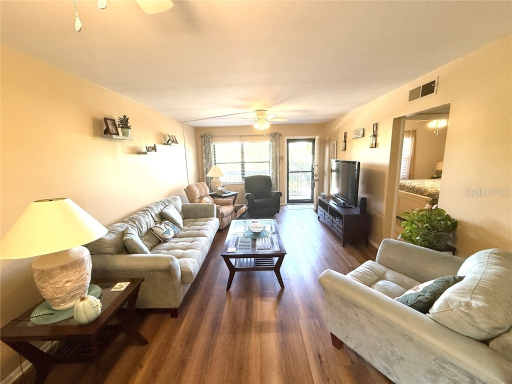 315 30th Avenue W #B305 Bradenton FL 34205 A4672407 image11